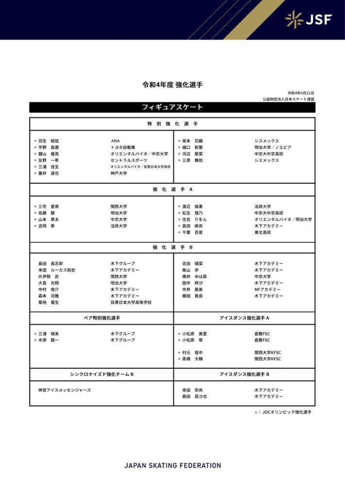 国米非常希望与巴雷拉延长将于2026年到期的合同，明年的夏天可能会是完成的合适时机。